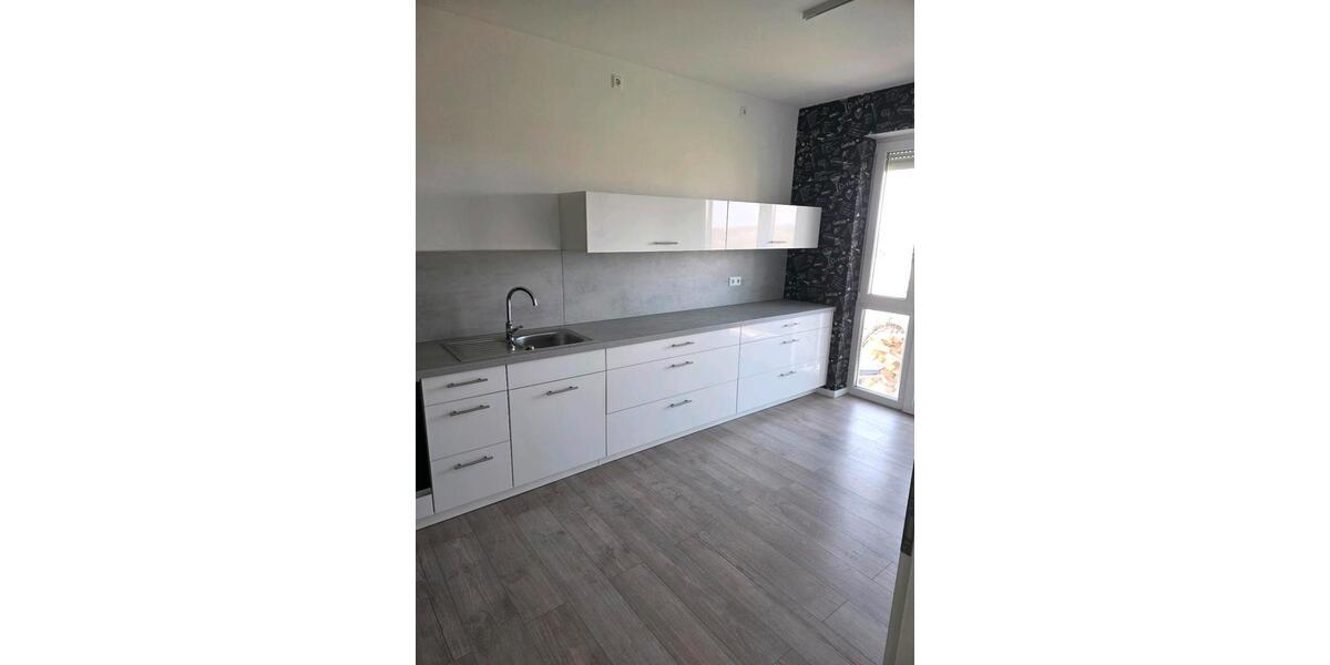 Etagenwohnung Neunkirchen-Seelscheid Seelscheid - 3 Zimmer, 80 m&sup2;, 1.100&euro; | Angebot:26003687