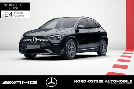Mercedes-Benz GLA 200 39.396 km 32.490 &euro; Marne 25709