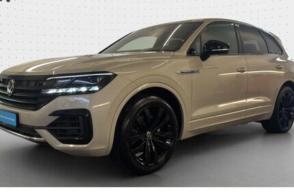 VW Touareg 106.875 km 44.930 € Bad Camberg 65520