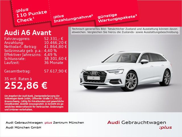 A6