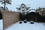 Einfamilienhaus Isenbüttel - 8 Zimmer, 250 m&sup2;, 350.000&euro; | Angebot:25903958
