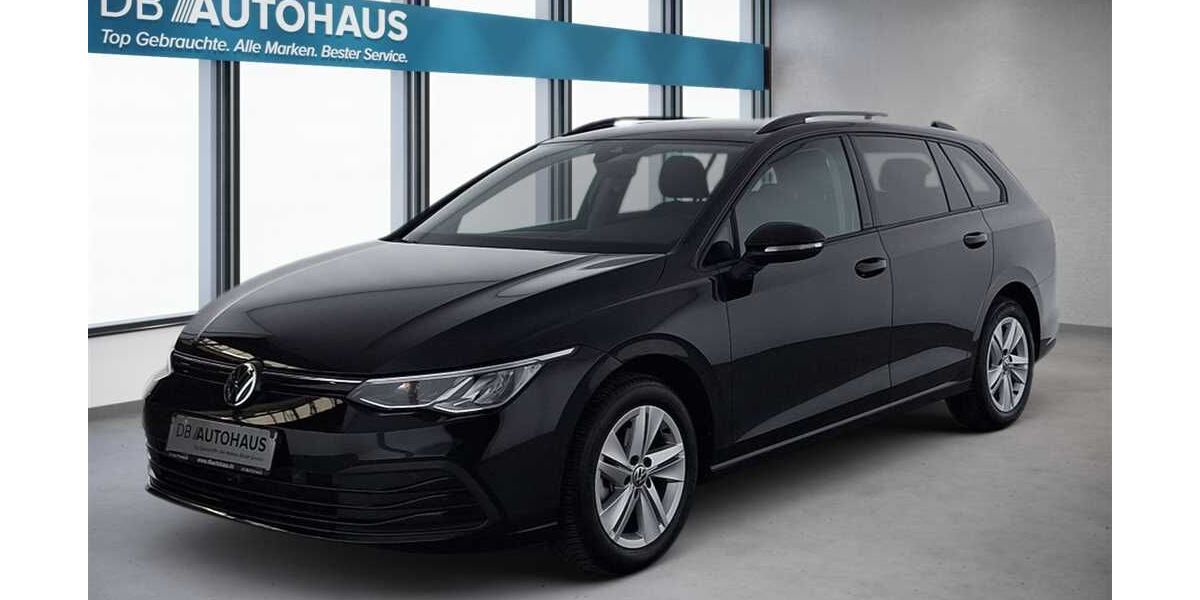 VW Golf 28.028 km 20.460 &euro; Maintal 63477