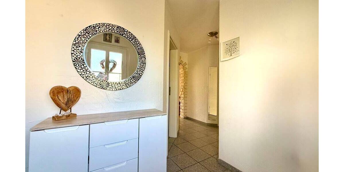 Einfamilienhaus Euskirchen Kleinbüllesheim - 4 Zimmer, 130 m&sup2;, 495.000&euro; | Angebot:26377586