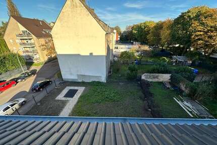 Grundstück zu verkaufen in Gladbeck 890.000 € 514 m²
