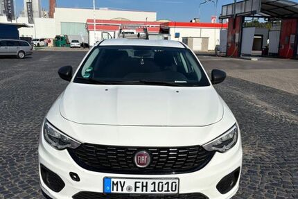 Fiat Tipo 145.000 km 6.800 € Mayen 56727