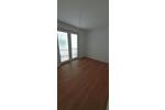 Erdgeschoßwohnung Göttingen Nordstadt - 3 Zimmer, 93 m&sup2;, 395.000&euro; | Angebot:27078095