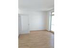 Etagenwohnung Frohburg - 2 Zimmer, 56 m&sup2;, 492&euro; | Angebot:24625542