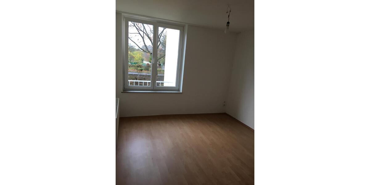 Etagenwohnung Bonn Dransdorf - 1 Zimmer, 20 m&sup2;, 139.000&euro; | Angebot:26919559