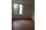 Etagenwohnung Bonn Dransdorf - 1 Zimmer, 20 m&sup2;, 139.000&euro; | Angebot:26919559