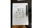 Etagenwohnung Stuttgart Stuttgart-West - 3 Zimmer, 73 m&sup2;, 375.000&euro; | Angebot:26808286