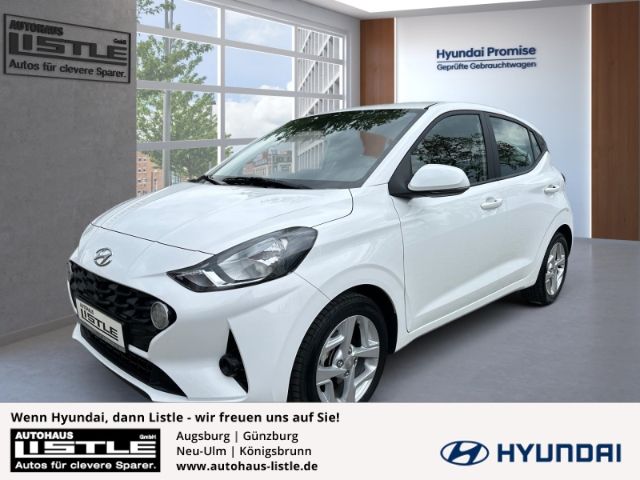 i10