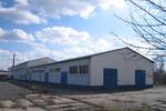 Gewerbeobjekt Heidesee - 1.365&euro; | Angebot:26670521
