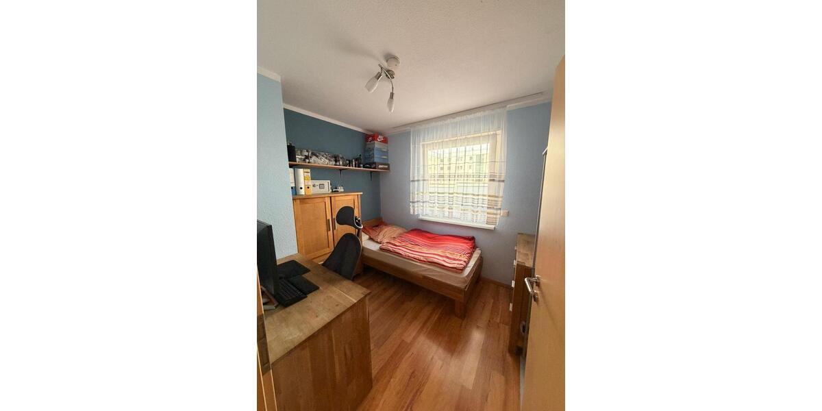 Erdgeschoßwohnung Kaiserslautern Einsiedlerhof - 4 Zimmer, 116 m&sup2;, 229.000&euro; | Angebot:25304451