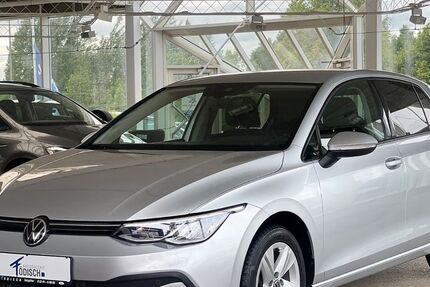 VW Golf 99.987 km 19.940 &euro; Salzgitter 38228