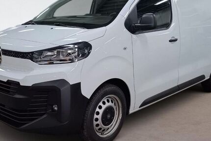 Citroen Jumpy 48.215 km 22.950 &euro; Ingelheim am Rhein (bei Mainz) 55218