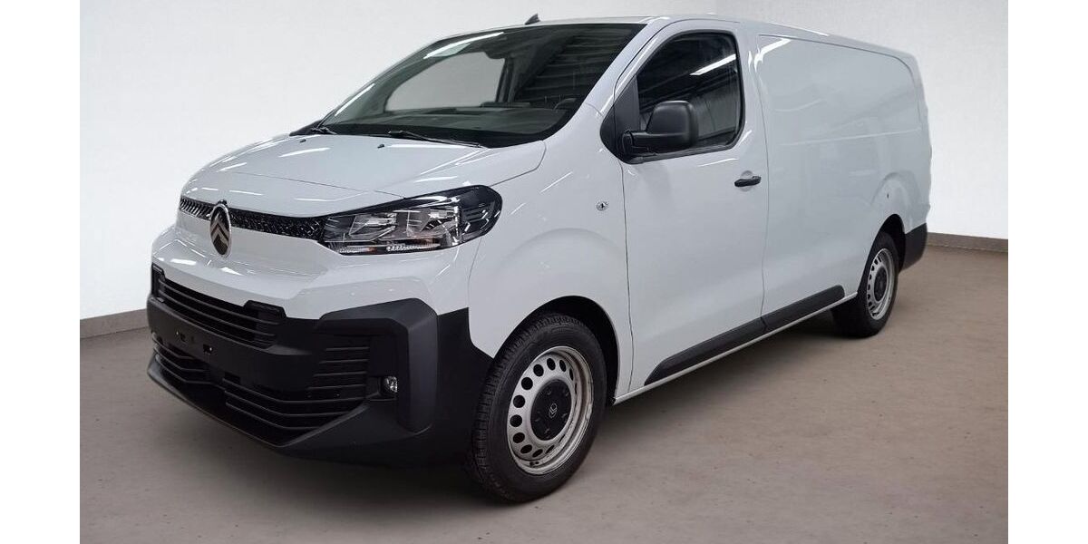 Citroen Jumpy 48.215 km 22.950 &euro; Ingelheim am Rhein (bei Mainz) 55218