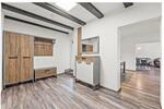 Etagenwohnung Wenden - 4 Zimmer, 125 m&sup2;, 1.300&euro; | Angebot:26327078