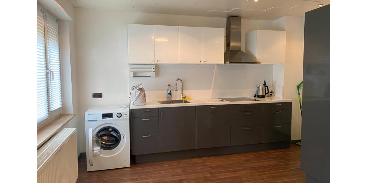 Erdgeschoßwohnung Frankenthal (Pfalz) - 2 Zimmer, 50 m&sup2;, 189.000&euro; | Angebot:27432817