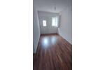 Erdgeschoßwohnung Rittersdorf - 3 Zimmer, 89 m&sup2;, 700&euro; | Angebot:26416141