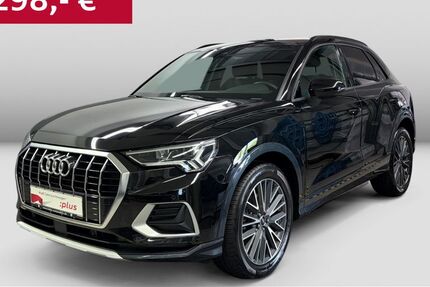 Audi Q3 52.400 km 27.960 &euro; Ludwigsburg 71636
