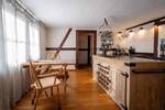 Bauernhaus, Landhaus Trinwillershagen OT Neuenlübke Neuenlübke - 4 Zimmer, 125 m&sup2;, 295.000&euro; | Angebot:25783186