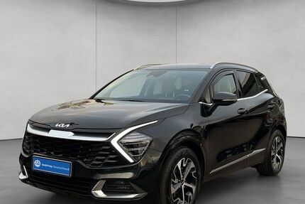 Kia Sportage 18.448 km 31.980 &euro; Esslingen 73730