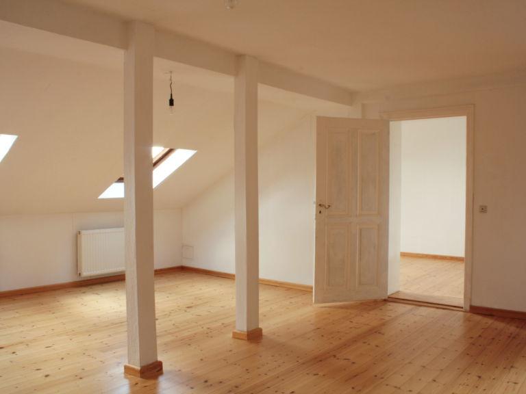 Villa Bad Freienwalde (Oder) - 12 Zimmer, 368 m&sup2;, 995.000&euro; | Angebot:26876952