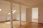 Villa Bad Freienwalde (Oder) - 12 Zimmer, 368 m&sup2;, 995.000&euro; | Angebot:26876952