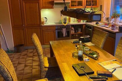 Unterwohnung in 2- Familienhaus in Twistringen zu vermieten zimmer