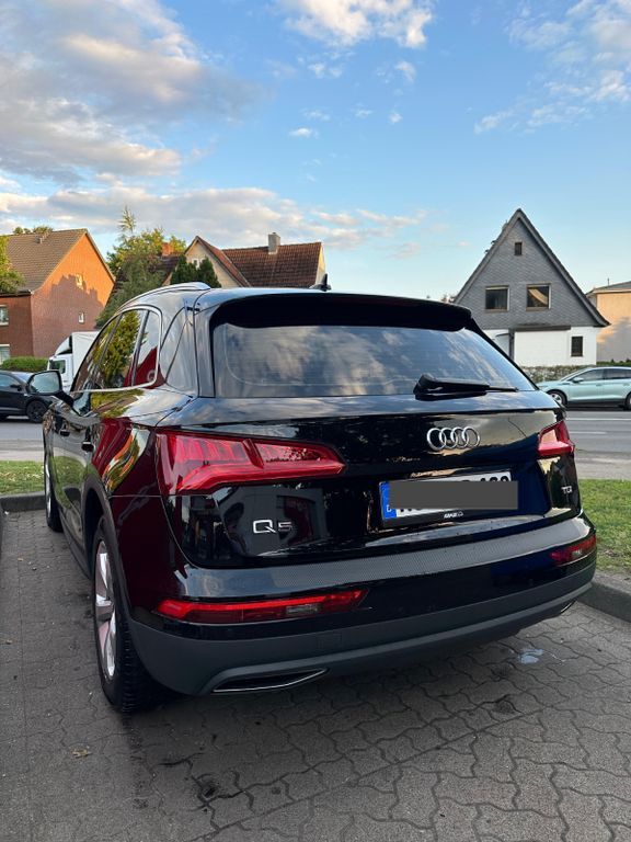 Q5