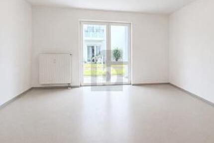 LEERSTEHEND UND BARRIEREFREI ALS KAPITALANLAGE - Wohnung Murr | Angebot:26765654