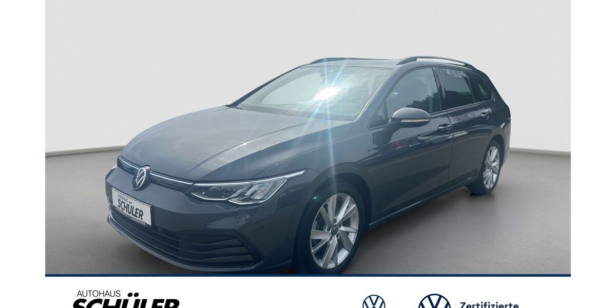 VW Golf 101.367 km 18.780 &euro; Falkenstein 08223