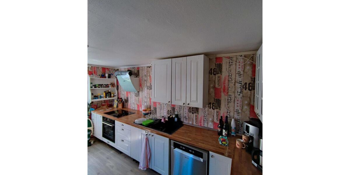 Einfamilienhaus Karlshagen - 5 Zimmer, 119 m&sup2;, 95.000&euro; | Angebot:26120488