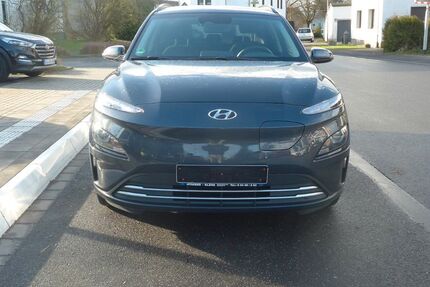 Hyundai KONA 44.836 km 17.490 &euro; Hellenthal 53940