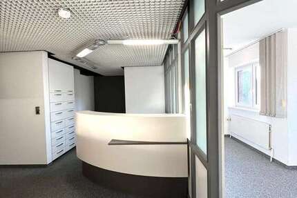 Gewerbeobjekt Delmenhorst Deichhorst - 249.000&euro; | Angebot:25479142