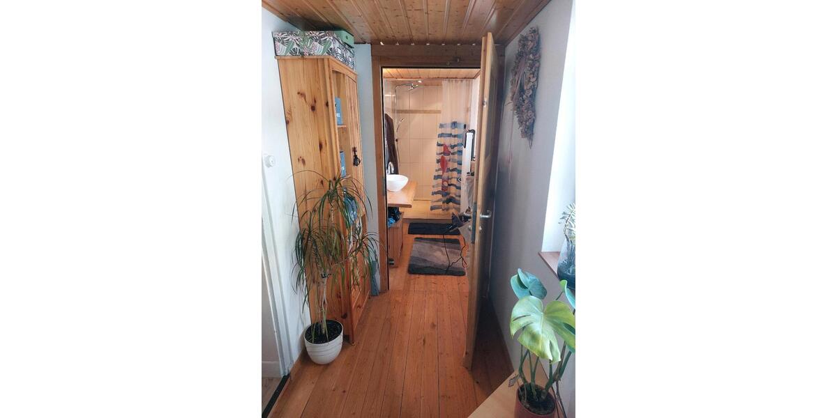 Bauernhaus, Landhaus Horb am Neckar - 195.000&euro; | Angebot:26811613