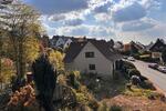Dachgeschoßwohnung Erkrath - 3 Zimmer, 85 m&sup2;, 890&euro; | Angebot:26329360