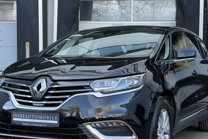 Renault Espace 116.800 km 18.900 &euro; Reutlingen/Mittelstadt 72766