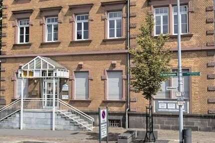 Büro in Diez 920.000 € 324 m² zimmer