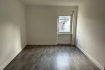 Etagenwohnung Völklingen - 2 Zimmer, 50 m&sup2;, 290&euro; | Angebot:25543036