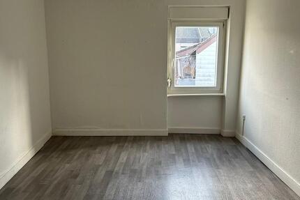 Wohnung Völklingen - 2 Zimmer, 50 m&sup2;, 290&euro; | Angebot:25543036