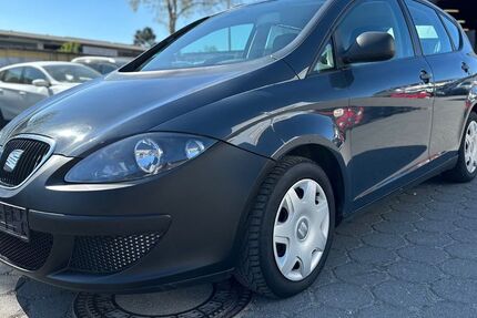 Seat Altea 227.000 km 1.599 &euro; Elz 65604