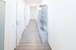 Etagenwohnung Horneburg - 3 Zimmer, 73 m&sup2;, 895&euro; | Angebot:26686543