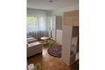 Erdgeschoßwohnung Bad Aibling - 3 Zimmer, 70 m&sup2;, 1.100&euro; | Angebot:26670231