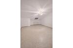 Dachgeschoßwohnung Hamm (Sieg) - 3 Zimmer, 120 m&sup2;, 600&euro; | Angebot:26621588