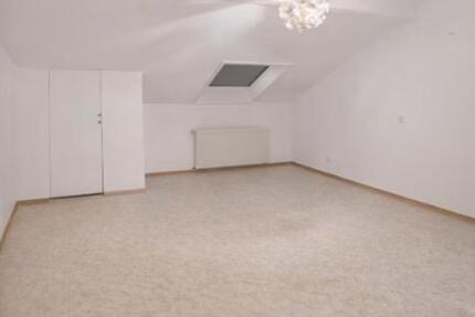 Wohnung Hamm (Sieg) - 3 Zimmer, 120 m&sup2;, 600&euro; | Angebot:26621588