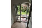 Erdgeschoßwohnung Kassel Südstadt - 2 Zimmer, 55 m&sup2;, 900&euro; | Angebot:26505407