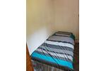 Bungalow Schwerin Gartenstadt - 1 Zimmer, 60 m&sup2;, 150.000&euro; | Angebot:27417856