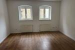 Etagenwohnung Halle (Saale) Innenstadt - 2 Zimmer, 52 m&sup2;, 472&euro; | Angebot:26891628