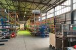 Gewerbeobjekt Frankfurt (Oder) Booßen - 3.499&euro; | Angebot:26664954